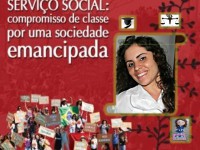 /album/servi%c3%a7o-social%2c-projetos%2c-programas%2c-artigos%2c-e-polliticas-publicas-na-comunidade/a10410686-948314698518427-8792474185922310110-n-jpg/