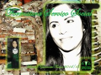 /album/servi%c3%a7o-social%2c-projetos%2c-programas%2c-artigos%2c-e-polliticas-publicas-na-comunidade/a10570482-937191679630729-1074639885728814134-n-jpg/