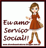 /album/servi%c3%a7o-social%2c-projetos%2c-programas%2c-artigos%2c-e-polliticas-publicas-na-comunidade/amoss-gif/