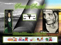 /album/servi%c3%a7o-social%2c-projetos%2c-programas%2c-artigos%2c-e-polliticas-publicas-na-comunidade/a10600653-948578581825372-3565036305918918526-n-jpg/