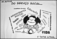 /album/servi%c3%a7o-social%2c-projetos%2c-programas%2c-artigos%2c-e-polliticas-publicas-na-comunidade/a10603794-947686771914553-4908193015418517349-n-jpg/