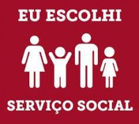 /album/servi%c3%a7o-social%2c-projetos%2c-programas%2c-artigos%2c-e-polliticas-publicas-na-comunidade/a10615356-948315081851722-6820098590140055034-n-jpg/