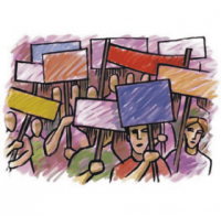 /album/servi%c3%a7o-social%2c-projetos%2c-programas%2c-artigos%2c-e-polliticas-publicas-na-comunidade/movimento-png/
