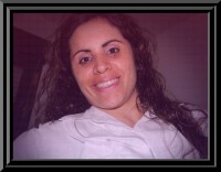 /album/servi%c3%a7o-social%2c-projetos%2c-programas%2c-artigos%2c-e-polliticas-publicas-na-comunidade/a10464196-928976600452237-3150407470254124765-n-jpg1/