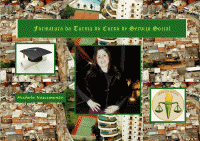 /album/servi%c3%a7o-social%2c-projetos%2c-programas%2c-artigos%2c-e-polliticas-publicas-na-comunidade/publica%c3%a7%c3%a3o7-gif/