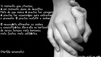 /album/servi%c3%a7o-social%2c-projetos%2c-programas%2c-artigos%2c-e-polliticas-publicas-na-comunidade/cats-jpg/