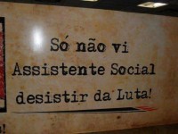 /album/servi%c3%a7o-social%2c-projetos%2c-programas%2c-artigos%2c-e-polliticas-publicas-na-comunidade/a10256808-644480258971885-8988033173004116123-n-jpg/