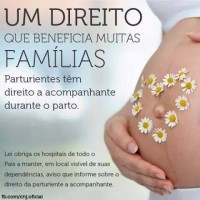 /album/servi%c3%a7o-social%2c-projetos%2c-programas%2c-artigos%2c-e-polliticas-publicas-na-comunidade/a10612559-695890687164175-3054669421160718961-n-jpg1/