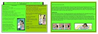 /album/servi%c3%a7o-social%2c-projetos%2c-programas%2c-artigos%2c-e-polliticas-publicas-na-comunidade/publica%c3%a7%c3%a3o13-jpg/
