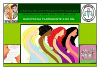 /album/servi%c3%a7o-social%2c-projetos%2c-programas%2c-artigos%2c-e-polliticas-publicas-na-comunidade/a1782080-990620760954487-6743964282020720168-n-jpg/